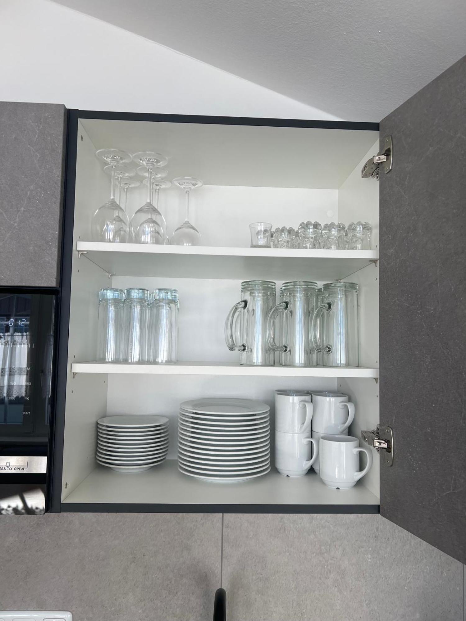 Appartement Holiday + Villa Theresa Kaprun Esterno foto