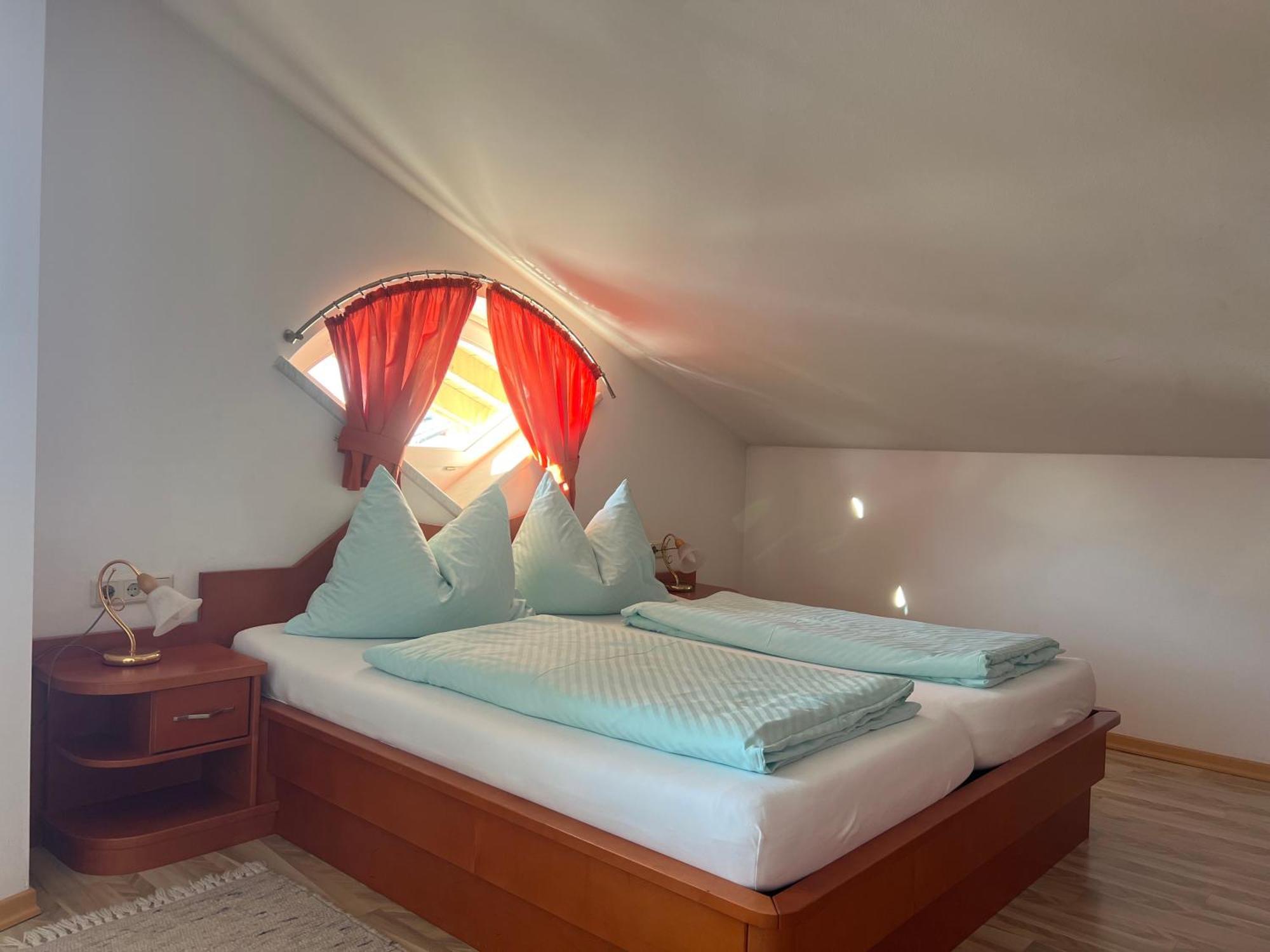 Appartement Holiday + Villa Theresa Kaprun Esterno foto